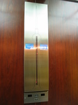 25362 Elevator in Fernsehturm Berlin (TV Tower).jpg